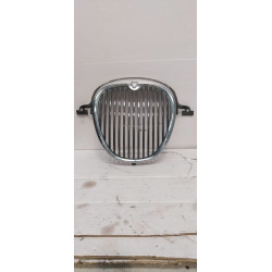 REJILLA DELANTERA JAGUAR S-TYPE G/IB2R838A133AA