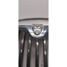 REJILLA DELANTERA JAGUAR S-TYPE G/IB2R838A133AA