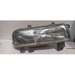 FARO DERECHO OPEL MOVANO S9W A7055511143R