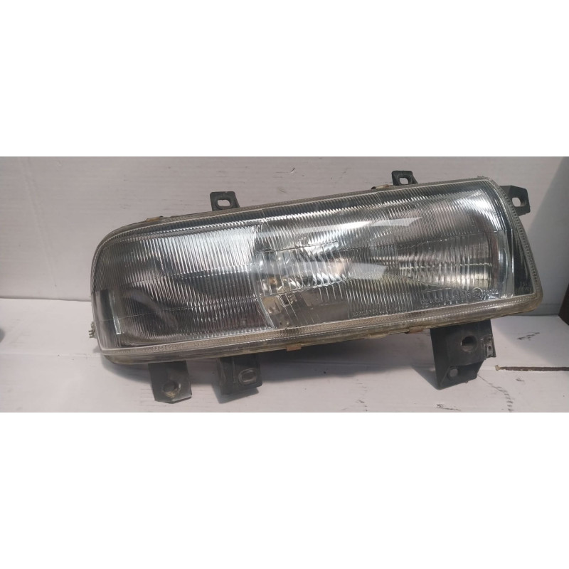FARO DERECHO OPEL MOVANO S9W A7055511143R
