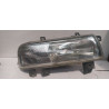 FARO DERECHO OPEL MOVANO S9W A7055511143R