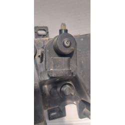 FARO DERECHO OPEL MOVANO S9W A7055511143R