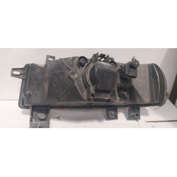 FARO DERECHO OPEL MOVANO S9W A7055511143R