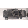 FARO DERECHO OPEL MOVANO S9W A7055511143R