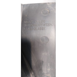 FARO DERECHO OPEL MOVANO S9W A7055511143R