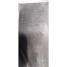 FARO DERECHO OPEL MOVANO S9W A7055511143R