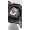 FARO DERECHO OPEL MOVANO S9W A7055511143R