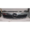 REJILLA DELANTERA OPEL ZAFIRA B 13157590