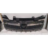REJILLA DELANTERA OPEL ZAFIRA B 13157590