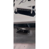 PILOTO TRASERO IZQUIERDO JAGUAR S-TYPE G/IBXR8313405AG