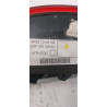 PILOTO TRASERO IZQUIERDO JAGUAR S-TYPE G/IBXR8313405AG