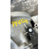 CAJA CAMBIOS RENAULT MASTER III FURGÓN M9T C7C010797