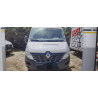CAJA CAMBIOS RENAULT MASTER III FURGÓN M9T C7C010797