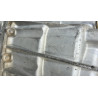CAJA CAMBIOS RENAULT MASTER III FURGÓN M9T C7C010797