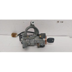 CONMUTADOR DE ARRANQUE MITSUBISHI GALLOPER (HYUNDAI)(02.1998) D 4D5637360