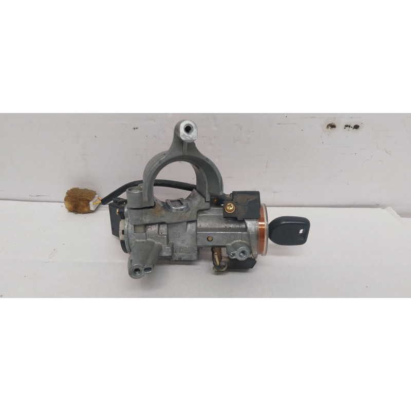 CONMUTADOR DE ARRANQUE MITSUBISHI GALLOPER (HYUNDAI)(02.1998) D 4D5637360