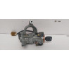 CONMUTADOR DE ARRANQUE MITSUBISHI GALLOPER (HYUNDAI)(02.1998) D 4D5637360