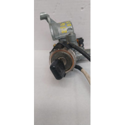 CONMUTADOR DE ARRANQUE MITSUBISHI GALLOPER (HYUNDAI)(02.1998) D 4D5637360