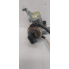 CONMUTADOR DE ARRANQUE MITSUBISHI GALLOPER (HYUNDAI)(02.1998) D 4D5637360