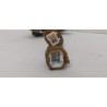 CONMUTADOR DE ARRANQUE MITSUBISHI GALLOPER (HYUNDAI)(02.1998) D 4D5637360