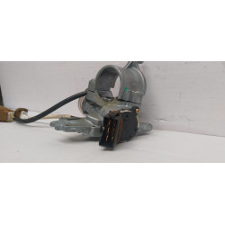 CONMUTADOR DE ARRANQUE MITSUBISHI GALLOPER (HYUNDAI)(02.1998) D 4D5637360