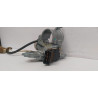 CONMUTADOR DE ARRANQUE MITSUBISHI GALLOPER (HYUNDAI)(02.1998) D 4D5637360