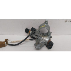 CONMUTADOR DE ARRANQUE MITSUBISHI GALLOPER (HYUNDAI)(02.1998) D 4D5637360