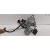 CONMUTADOR DE ARRANQUE MITSUBISHI GALLOPER (HYUNDAI)(02.1998) D 4D5637360