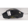 CUADRO INSTRUMENTOS MERCEDES-BENZ SPRINTER CAMIÓN DOKA 611987DCA0014464521