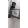 ELEVALUNAS DELANTERO DERECHO RENAULT TRAFIC III FURGÓN SIN FICHA TECNICA128001471B