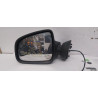 RETROVISOR IZQUIERDO DACIA SANDERO D4F732024363