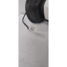RETROVISOR IZQUIERDO DACIA SANDERO D4F732024363