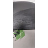 RETROVISOR IZQUIERDO DACIA SANDERO D4F732024363