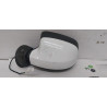 RETROVISOR IZQUIERDO DACIA SANDERO D4F732024363