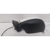 RETROVISOR IZQUIERDO DACIA SANDERO D4F732024363