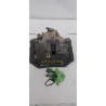 PINZA DE FRENO DELANTERA DERECHA CITROEN C5 BERLINA RHZDW10ATEDTIPO RHZ1084