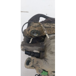 PINZA DE FRENO DELANTERA DERECHA CITROEN C5 BERLINA RHZDW10ATEDTIPO RHZ1084