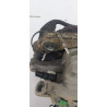 PINZA DE FRENO DELANTERA DERECHA CITROEN C5 BERLINA RHZDW10ATEDTIPO RHZ1084