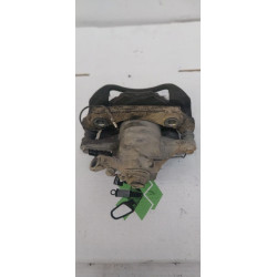 PINZA DE FRENO DELANTERA DERECHA CITROEN C5 BERLINA RHZDW10ATEDTIPO RHZ1084