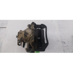PINZA DE FRENO DELANTERA IZQUIERDA CITROEN C5 BERLINA RHZDW10ATEDTIPO RHZ1083