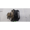PINZA DE FRENO DELANTERA IZQUIERDA CITROEN C5 BERLINA RHZDW10ATEDTIPO RHZ1083