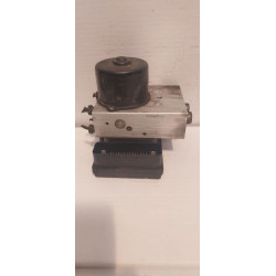 ABS JAGUAR S-TYPE G/IB2R832C405AA