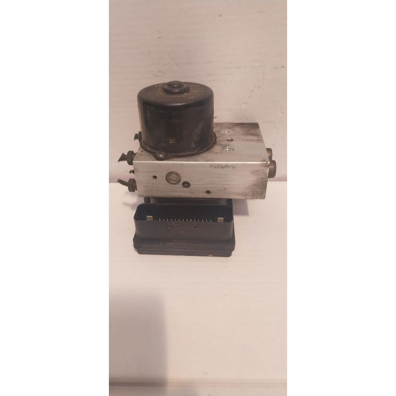 ABS JAGUAR S-TYPE G/IB2R832C405AA
