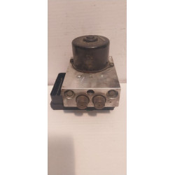 ABS JAGUAR S-TYPE G/IB2R832C405AA