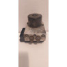 ABS JAGUAR S-TYPE G/IB2R832C405AA