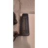 ABS JAGUAR S-TYPE G/IB2R832C405AA