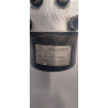 ABS JAGUAR S-TYPE G/IB2R832C405AA