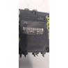 ABS JAGUAR S-TYPE G/IB2R832C405AA