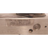 ABS JAGUAR S-TYPE G/IB2R832C405AA