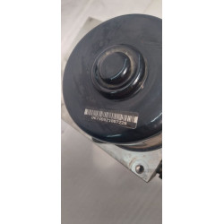ABS JAGUAR S-TYPE G/IB2R832C405AA